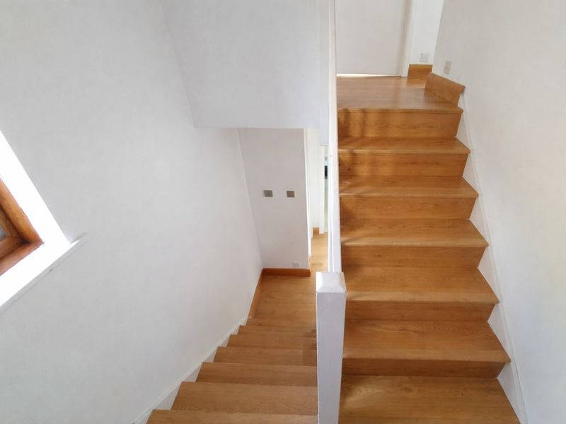 Photo 18- click for photo gallery